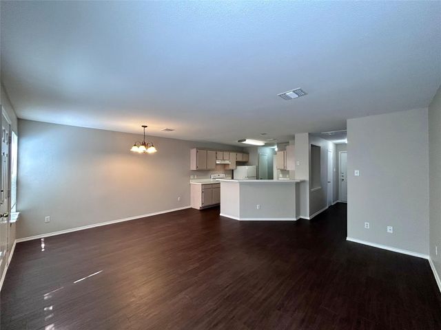 9701 Nightjar DR A, Austin, TX 78748