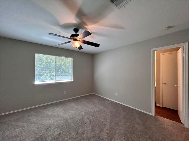 9701 Nightjar DR A, Austin, TX 78748