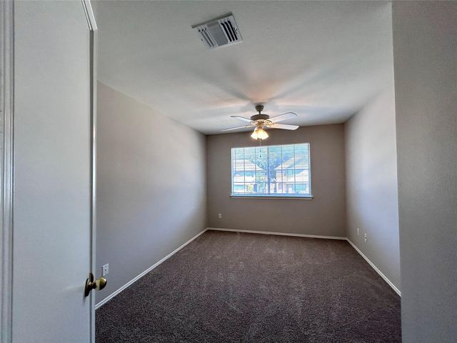 9701 Nightjar DR A, Austin, TX 78748