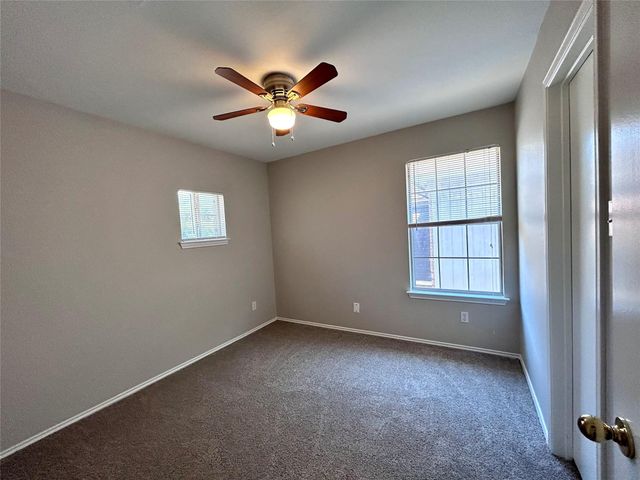 9701 Nightjar DR A, Austin, TX 78748