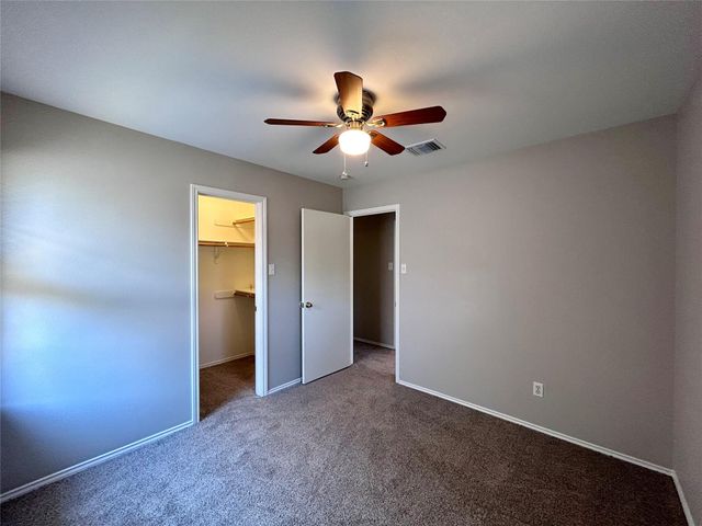 9701 Nightjar DR A, Austin, TX 78748