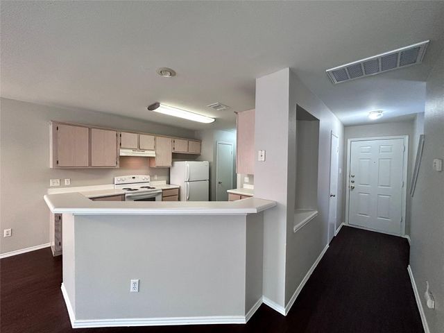 9701 Nightjar DR A, Austin, TX 78748