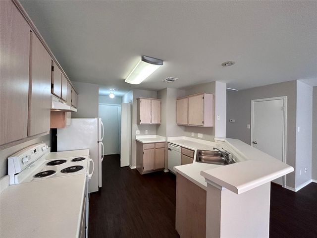 9701 Nightjar DR A, Austin, TX 78748