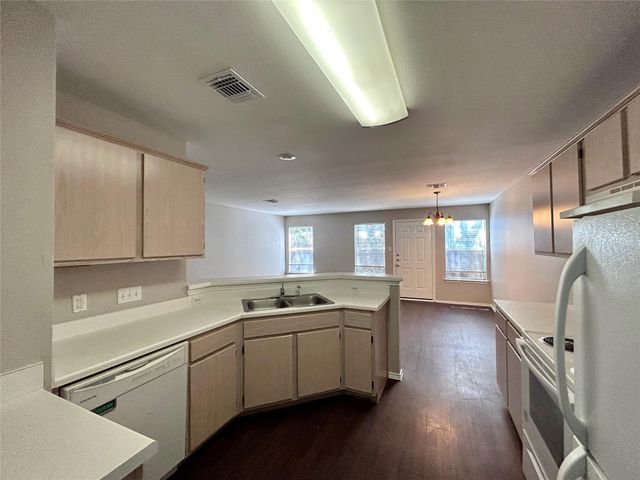 9701 Nightjar DR A, Austin, TX 78748