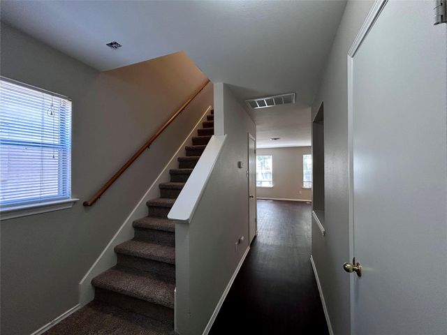 9701 Nightjar DR A, Austin, TX 78748