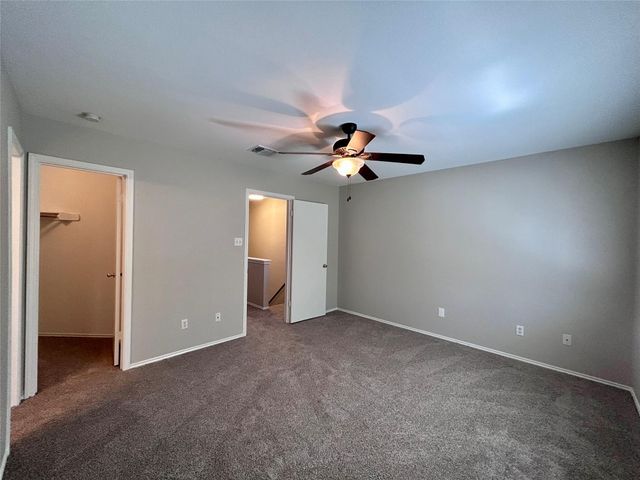 9701 Nightjar DR A, Austin, TX 78748