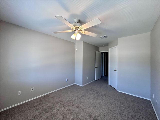 9701 Nightjar DR A, Austin, TX 78748