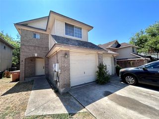 9701 Nightjar DR A, Austin, TX 78748