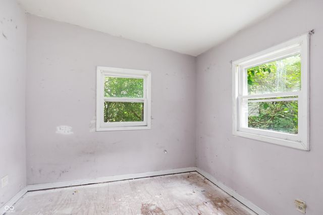 3626 Prospect Street, Indianapolis, IN 46203