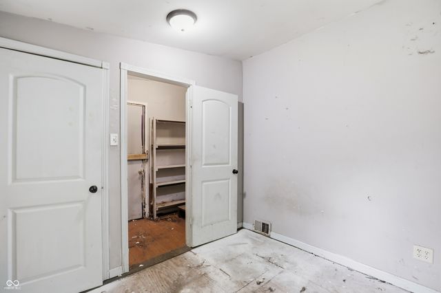 3626 Prospect Street, Indianapolis, IN 46203