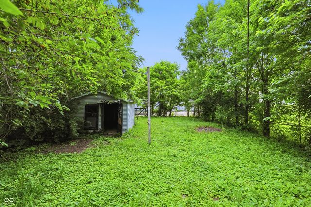 3626 Prospect Street, Indianapolis, IN 46203