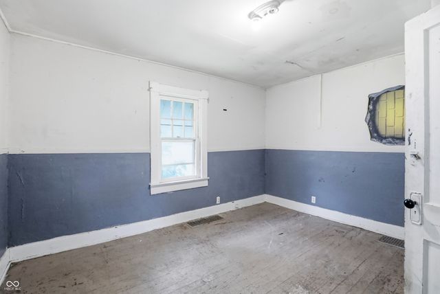 3626 Prospect Street, Indianapolis, IN 46203