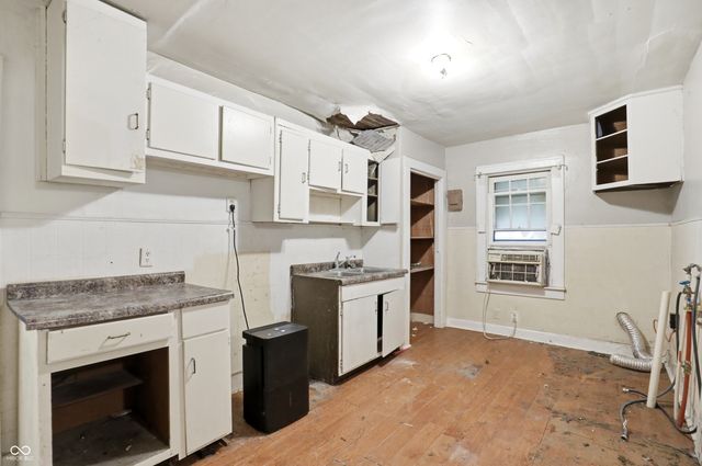 3626 Prospect Street, Indianapolis, IN 46203