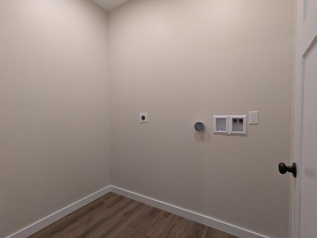 333 Mountain View Circle, Ocoee, TN 37361