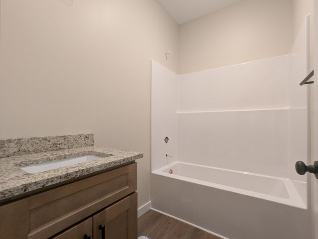 333 Mountain View Circle, Ocoee, TN 37361