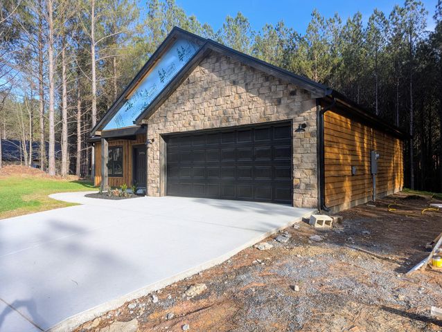 333 Mountain View Circle, Ocoee, TN 37361