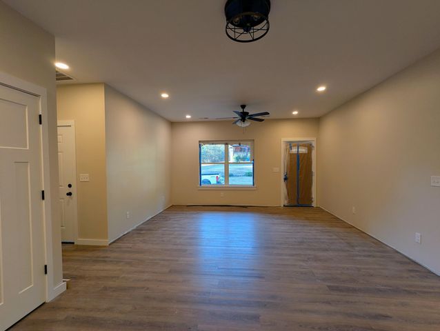 333 Mountain View Circle, Ocoee, TN 37361