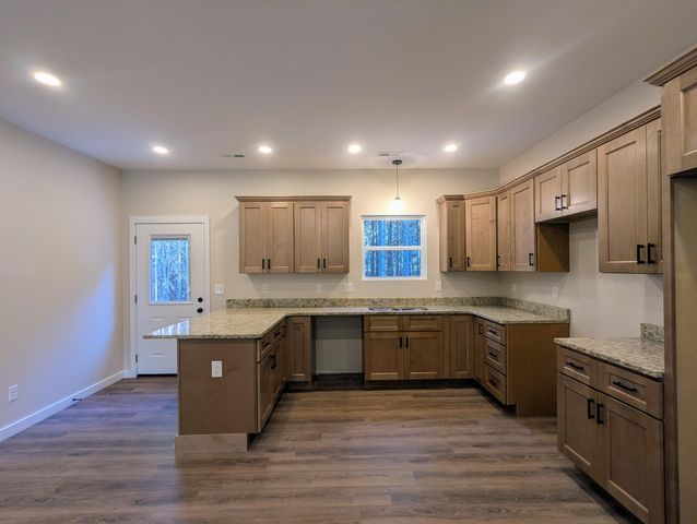 333 Mountain View Circle, Ocoee, TN 37361