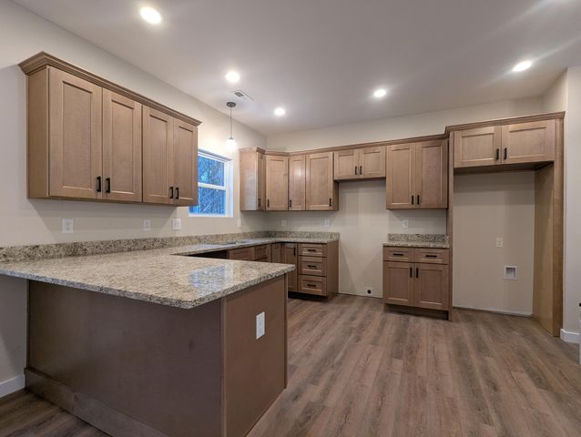 333 Mountain View Circle, Ocoee, TN 37361