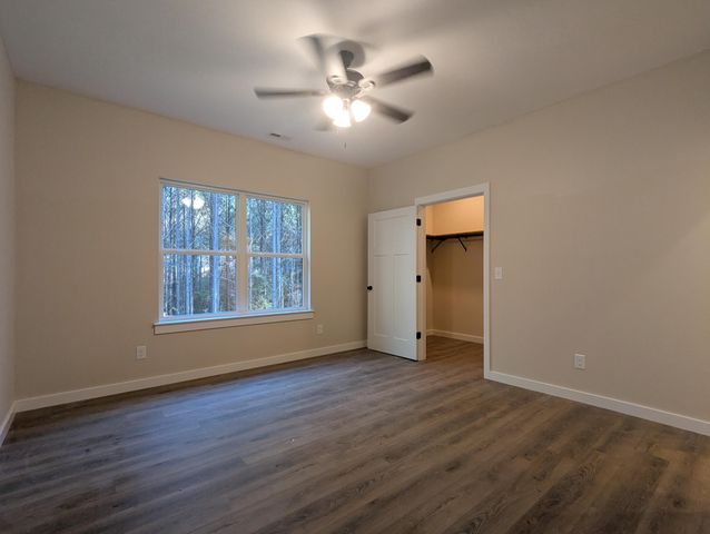 333 Mountain View Circle, Ocoee, TN 37361