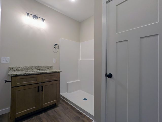 333 Mountain View Circle, Ocoee, TN 37361