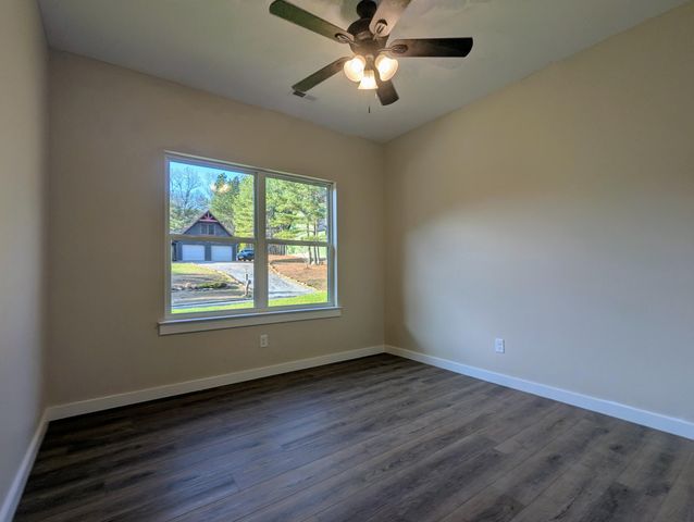 333 Mountain View Circle, Ocoee, TN 37361