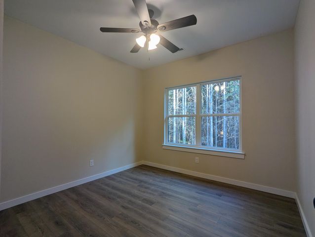 333 Mountain View Circle, Ocoee, TN 37361