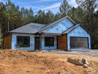 333 Mountain View Circle, Ocoee, TN 37361