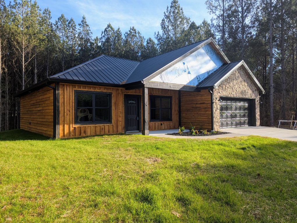 333 Mountain View Circle, Ocoee, TN 37361