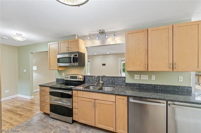 2535 Wilbur Road, Medina, OH 44256
