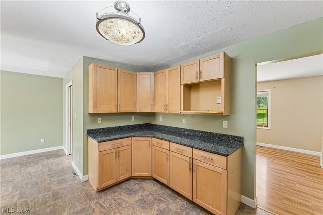2535 Wilbur Road, Medina, OH 44256