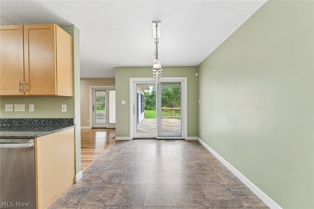 2535 Wilbur Road, Medina, OH 44256