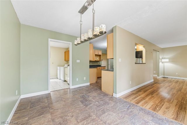 2535 Wilbur Road, Medina, OH 44256