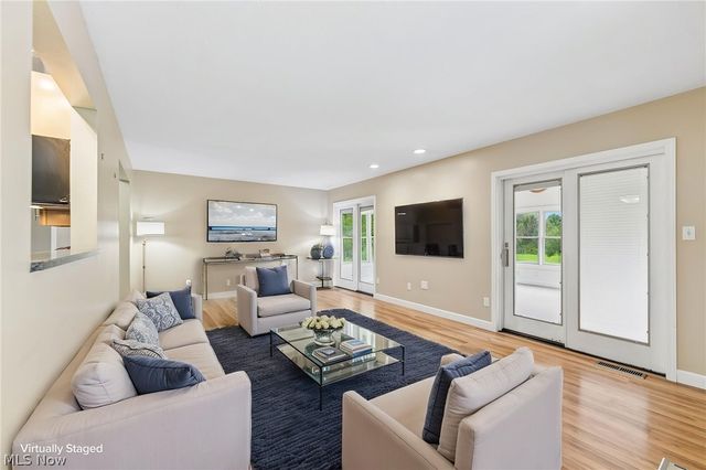 2535 Wilbur Road, Medina, OH 44256