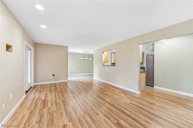 2535 Wilbur Road, Medina, OH 44256