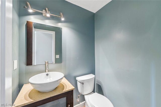 2535 Wilbur Road, Medina, OH 44256
