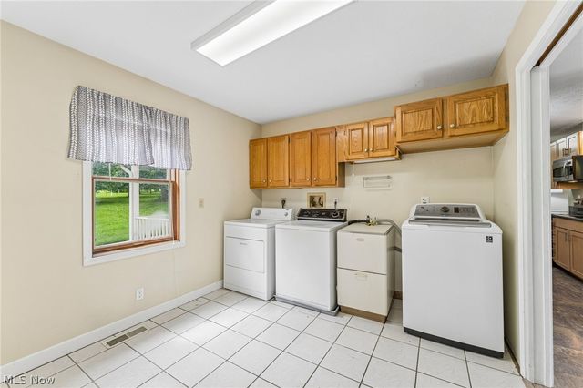 2535 Wilbur Road, Medina, OH 44256