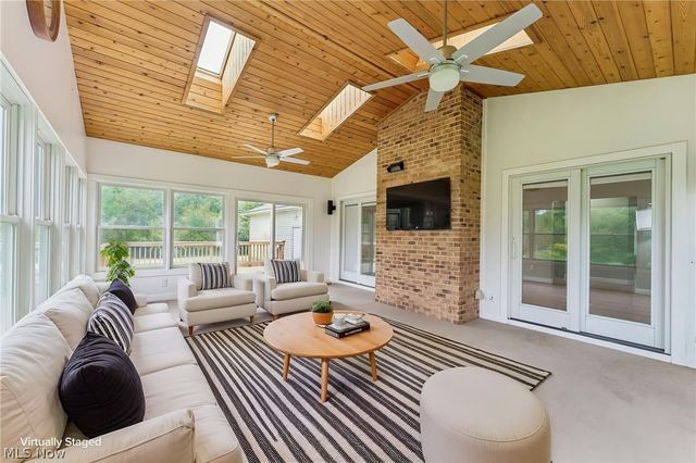 2535 Wilbur Road, Medina, OH 44256