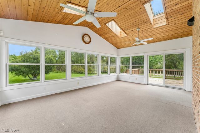 2535 Wilbur Road, Medina, OH 44256