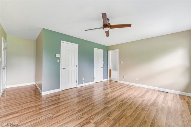 2535 Wilbur Road, Medina, OH 44256