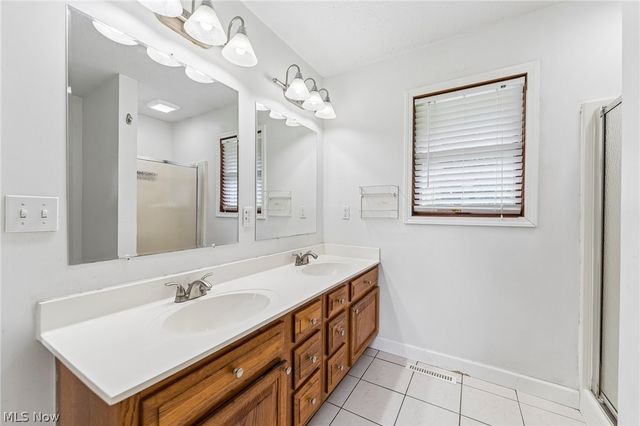 2535 Wilbur Road, Medina, OH 44256