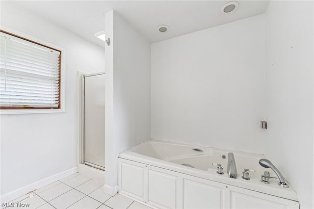 2535 Wilbur Road, Medina, OH 44256