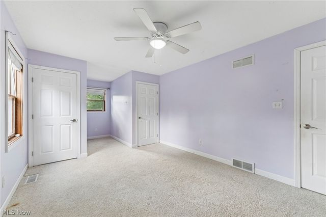 2535 Wilbur Road, Medina, OH 44256