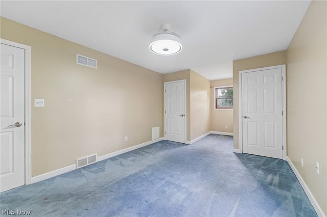 2535 Wilbur Road, Medina, OH 44256