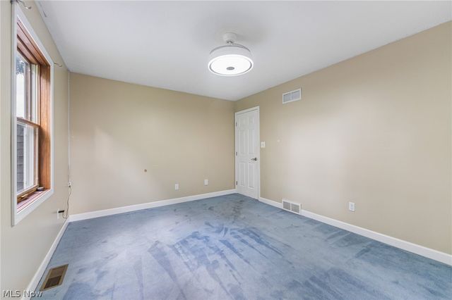 2535 Wilbur Road, Medina, OH 44256