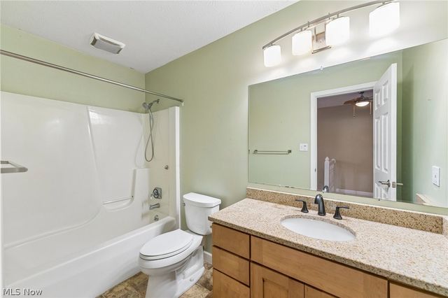2535 Wilbur Road, Medina, OH 44256