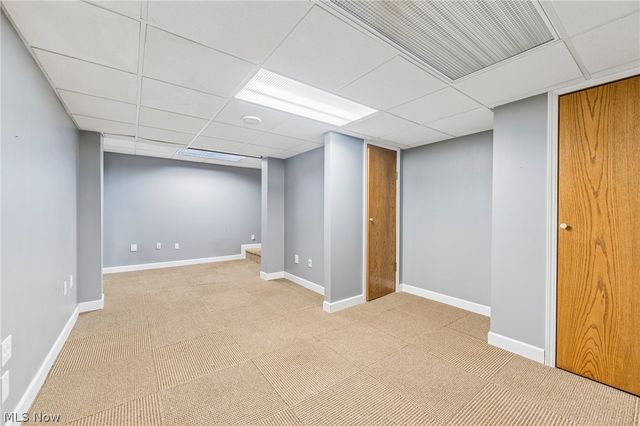 2535 Wilbur Road, Medina, OH 44256
