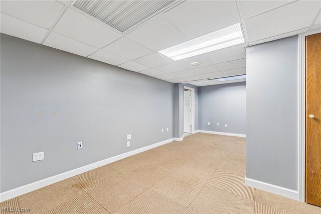 2535 Wilbur Road, Medina, OH 44256