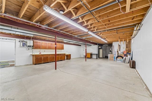 2535 Wilbur Road, Medina, OH 44256