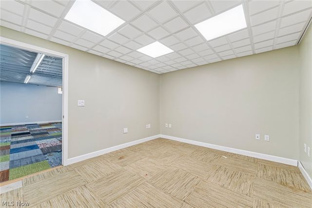 2535 Wilbur Road, Medina, OH 44256